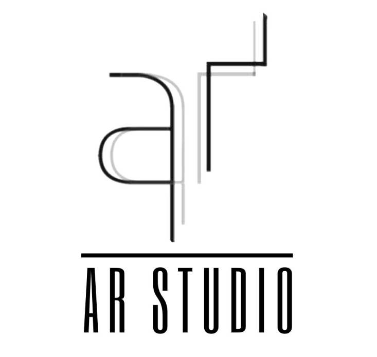 ar_studio_logo_3